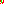 Destellos dst-4510508