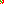 Destellos dst-4510509