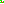 Destellos dst-451051