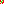 Destellos dst-4510516