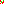 Destellos dst-4510519
