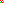 Destellos dst-451052