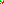 Destellos dst-4510521