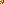 Destellos dst-4510522