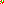 Destellos dst-4510523