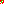 Destellos dst-4510524
