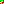 Destellos dst-4510525