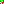 Destellos dst-4510526