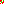 Destellos dst-4510527
