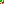 Destellos dst-4510528