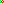 Destellos dst-451053