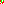 Destellos dst-4510530