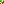 Destellos dst-4510531