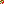 Destellos dst-4510532