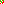 Destellos dst-4510533