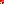 Destellos dst-4510534