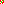 Destellos dst-4510535