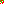 Destellos dst-4510536