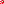 Destellos dst-4510537