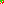 Destellos dst-4510539