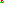 Destellos dst-451054