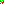 Destellos dst-4510540
