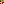 Destellos dst-4510541