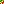 Destellos dst-4510542