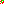 Destellos dst-4510543