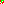 Destellos dst-4510545