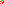 Destellos dst-4510546
