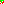 Destellos dst-4510547