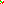 Destellos dst-4510548