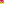 Destellos dst-451055