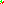 Destellos dst-4510552