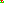 Destellos dst-451056