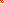 Destellos dst-451057