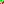 Destellos dst-4510570