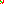 Destellos dst-4510571