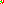 Destellos dst-4510573