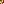 Destellos dst-4510574
