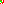Destellos dst-4510575