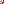 Destellos dst-4510576