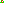 Destellos dst-451058