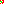 Destellos dst-4510580