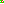 Destellos dst-451059