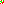 Destellos dst-4510593