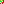 Destellos dst-4510595