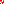 Destellos dst-4510596