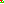 Destellos dst-451060